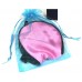 Silk Camel 100% natural Silk Sleep Eye Mask for deep sleep